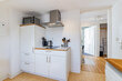 Alquilar apartamento amueblado en Hamburgo Hoheluft/Christian-Förster-Straße.   25 (pequ)