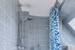 Alquilar apartamento amueblado en Hamburgo Hoheluft/Christian-Förster-Straße.   27 (pequ)