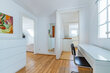 Alquilar apartamento amueblado en Hamburgo Hoheluft/Christian-Förster-Straße.   28 (pequ)