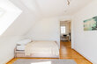 furnished apartement for rent in Hamburg Hoheluft/Christian-Förster-Straße.   21 (small)
