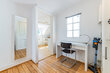 furnished apartement for rent in Hamburg Hoheluft/Christian-Förster-Straße.   29 (small)