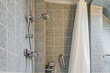 furnished apartement for rent in Hamburg Hoheluft/Christian-Förster-Straße. bathroom 4 (small)