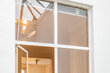 furnished apartement for rent in Hamburg Hoheluft/Christian-Förster-Straße. hall 10 (small)