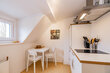 furnished apartement for rent in Hamburg Hoheluft/Christian-Förster-Straße. kitchen 6 (small)