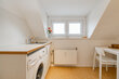 furnished apartement for rent in Hamburg Hoheluft/Christian-Förster-Straße. kitchen 8 (small)