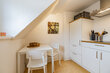 furnished apartement for rent in Hamburg Hoheluft/Christian-Förster-Straße. kitchen 7 (small)