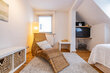 furnished apartement for rent in Hamburg Hoheluft/Christian-Förster-Straße. living & sleeping 8 (small)