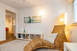 furnished apartement for rent in Hamburg Hoheluft/Christian-Förster-Straße. living & sleeping 12 (small)