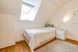 furnished apartement for rent in Hamburg Hoheluft/Christian-Förster-Straße. living & sleeping 10 (small)