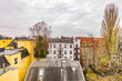 furnished apartement for rent in Hamburg Hoheluft/Christian-Förster-Straße. living & sleeping 11 (small)