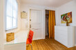 moeblierte Wohnung mieten in Hamburg Hoheluft/Christian-Förster-Straße. Flur 7 (klein)