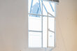 moeblierte Wohnung mieten in Hamburg Hoheluft/Christian-Förster-Straße. Flur 8 (klein)