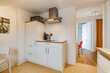 moeblierte Wohnung mieten in Hamburg Hoheluft/Christian-Förster-Straße. Küche 10 (klein)