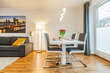 Alquilar apartamento amueblado en Hamburgo Wandsbek/Kedenburgstraße. salón 9 (pequ)