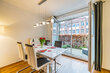 furnished apartement for rent in Hamburg Wandsbek/Kedenburgstraße. terrace 4 (small)