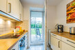moeblierte Wohnung mieten in Hamburg Wandsbek/Kedenburgstraße. 2. Terrasse 5 (klein)