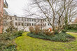 moeblierte Wohnung mieten in Hamburg Wandsbek/Kedenburgstraße. 2. Terrasse 8 (klein)