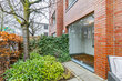 moeblierte Wohnung mieten in Hamburg Wandsbek/Kedenburgstraße. Loggia 7 (klein)