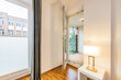 moeblierte Wohnung mieten in Hamburg Wandsbek/Kedenburgstraße. Loggia 8 (klein)