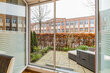 moeblierte Wohnung mieten in Hamburg Wandsbek/Kedenburgstraße. Terrasse 5 (klein)