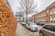 moeblierte Wohnung mieten in Hamburg Wandsbek/Kedenburgstraße. Umgebung 3 (klein)