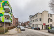 moeblierte Wohnung mieten in Hamburg Wandsbek/Kedenburgstraße. Umgebung 4 (klein)
