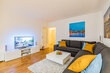 moeblierte Wohnung mieten in Hamburg Wandsbek/Kedenburgstraße. Wohnzimmer 10 (klein)