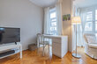 Alquilar apartamento amueblado en Hamburgo Eimsbüttel/Müggenkampstraße. 27 (pequ)