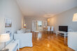 Alquilar apartamento amueblado en Hamburgo Eimsbüttel/Müggenkampstraße. 29 (pequ)