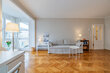 Alquilar apartamento amueblado en Hamburgo Eimsbüttel/Müggenkampstraße. 28 (pequ)