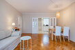 Alquilar apartamento amueblado en Hamburgo Eimsbüttel/Müggenkampstraße. 31 (pequ)