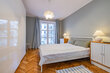 Alquilar apartamento amueblado en Hamburgo Eimsbüttel/Müggenkampstraße. 36 (pequ)