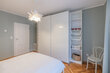 Alquilar apartamento amueblado en Hamburgo Eimsbüttel/Müggenkampstraße. 38 (pequ)