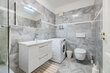 Alquilar apartamento amueblado en Hamburgo Eimsbüttel/Müggenkampstraße. 40 (pequ)