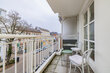 Alquilar apartamento amueblado en Hamburgo Eimsbüttel/Müggenkampstraße. 44 (pequ)
