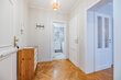 Alquilar apartamento amueblado en Hamburgo Eimsbüttel/Müggenkampstraße. 42 (pequ)