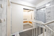 Alquilar apartamento amueblado en Hamburgo Eimsbüttel/Müggenkampstraße. 46 (pequ)