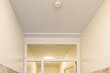 moeblierte Wohnung mieten in Hamburg Eimsbüttel/Müggenkampstraße. Hausflur 3 (klein)