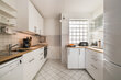 moeblierte Wohnung mieten in Hamburg Eimsbüttel/Müggenkampstraße. Küche 7 (klein)