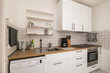 moeblierte Wohnung mieten in Hamburg Eimsbüttel/Müggenkampstraße. Küche 9 (klein)