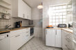 moeblierte Wohnung mieten in Hamburg Eimsbüttel/Müggenkampstraße. Küche 10 (klein)