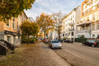 moeblierte Wohnung mieten in Hamburg Eimsbüttel/Müggenkampstraße.  Umgebung 3 (klein)