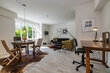 furnished apartement for rent in Hamburg Wilhelmsburg/Auf der Höhe. 26 (small)