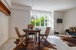 furnished apartement for rent in Hamburg Wilhelmsburg/Auf der Höhe. 23 (small)