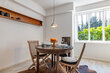 furnished apartement for rent in Hamburg Wilhelmsburg/Auf der Höhe. 24 (small)