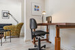 furnished apartement for rent in Hamburg Wilhelmsburg/Auf der Höhe. 27 (small)