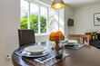 furnished apartement for rent in Hamburg Wilhelmsburg/Auf der Höhe. 25 (small)
