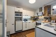 furnished apartement for rent in Hamburg Wilhelmsburg/Auf der Höhe. 29 (small)