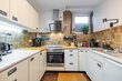furnished apartement for rent in Hamburg Wilhelmsburg/Auf der Höhe. 30 (small)