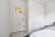 furnished apartement for rent in Hamburg Wilhelmsburg/Auf der Höhe. 34 (small)